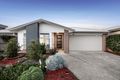 Property photo of 7 Miller Avenue Torquay VIC 3228