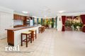 Property photo of 14 Norton Lane Bowral NSW 2576