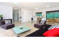 Property photo of 13B Koola Drive Nerang QLD 4211