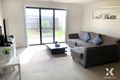 Property photo of 8 Lores Drive Brookfield VIC 3338