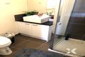 Property photo of 8 Lores Drive Brookfield VIC 3338