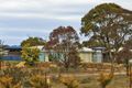 Property photo of 19 McEnally Place Wamboin NSW 2620