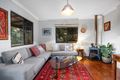 Property photo of 94-100 Sunrise Road Eumundi QLD 4562