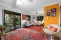 Property photo of 94-100 Sunrise Road Eumundi QLD 4562