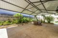 Property photo of 4 Wissota Pass Secret Harbour WA 6173