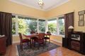 Property photo of 268 Mt Dandenong Tourist Road Sassafras VIC 3787