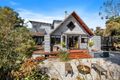 Property photo of 7 Thompson Way Clifton Beach TAS 7020