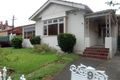 Property photo of 9 White Street Strathfield NSW 2135