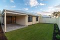 Property photo of 29 Swinley Approach Dunsborough WA 6281