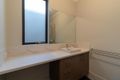 Property photo of 29 Swinley Approach Dunsborough WA 6281
