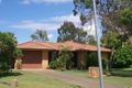 Property photo of 10 Ardee Court Keperra QLD 4054