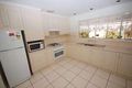Property photo of 14 Wongabeena Drive Surrey Downs SA 5126