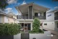 Property photo of 52 Dutton Street Hawthorne QLD 4171