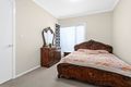 Property photo of 5 Meander Drive Calderwood NSW 2527