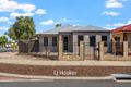 Property photo of 5 Reeves Approach Dalyellup WA 6230