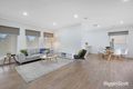 Property photo of 1/15 Leman Crescent Noble Park VIC 3174