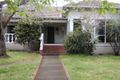 Property photo of 5 Yeovil Road Glen Iris VIC 3146