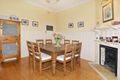 Property photo of 1/35 Arndt Road Pascoe Vale VIC 3044