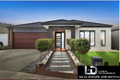 Property photo of 46 Franklin Road Mount Duneed VIC 3217