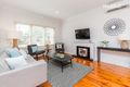 Property photo of 50 Springbank Road Panorama SA 5041