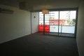Property photo of 21/4 Victoria Street Windsor VIC 3181