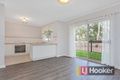 Property photo of 3/24 Shearwater Place Wynn Vale SA 5127