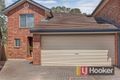 Property photo of 3/24 Shearwater Place Wynn Vale SA 5127