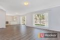 Property photo of 3/24 Shearwater Place Wynn Vale SA 5127