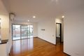 Property photo of 7/206 Kooyong Road Rivervale WA 6103