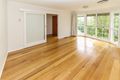 Property photo of 2/151 Summerhill Road Glen Iris VIC 3146
