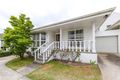 Property photo of 2/151 Summerhill Road Glen Iris VIC 3146