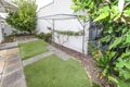 Property photo of 2/151 Summerhill Road Glen Iris VIC 3146