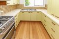 Property photo of 2/151 Summerhill Road Glen Iris VIC 3146