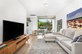Property photo of 12/39-43 Cook Road Centennial Park NSW 2021