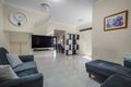 Property photo of 1/13-15 Alice Street Seven Hills NSW 2147