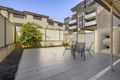 Property photo of 1/13-15 Alice Street Seven Hills NSW 2147