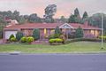 Property photo of 24 Glen Gully Road Eltham North VIC 3095