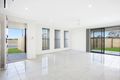 Property photo of 1/25 Fern Parade Griffin QLD 4503