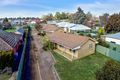 Property photo of 1/230 McLachlan Street Orange NSW 2800