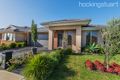 Property photo of 120 Wheelers Park Drive Cranbourne North VIC 3977