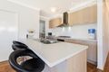 Property photo of 120 Wheelers Park Drive Cranbourne North VIC 3977
