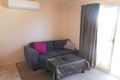 Property photo of 10A Peake Street Plympton Park SA 5038
