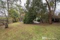 Property photo of 2 Fernbank Court Kilsyth VIC 3137
