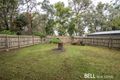 Property photo of 2 Fernbank Court Kilsyth VIC 3137