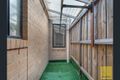 Property photo of 17 Montgomery Drive Truganina VIC 3029