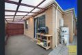 Property photo of 17 Montgomery Drive Truganina VIC 3029