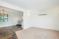 Property photo of 4 Occupation Lane Lochinvar NSW 2321
