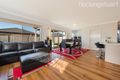 Property photo of 120 Wheelers Park Drive Cranbourne North VIC 3977