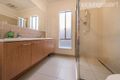 Property photo of 120 Wheelers Park Drive Cranbourne North VIC 3977