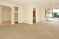 Property photo of 56 Mantung Crescent Rowville VIC 3178